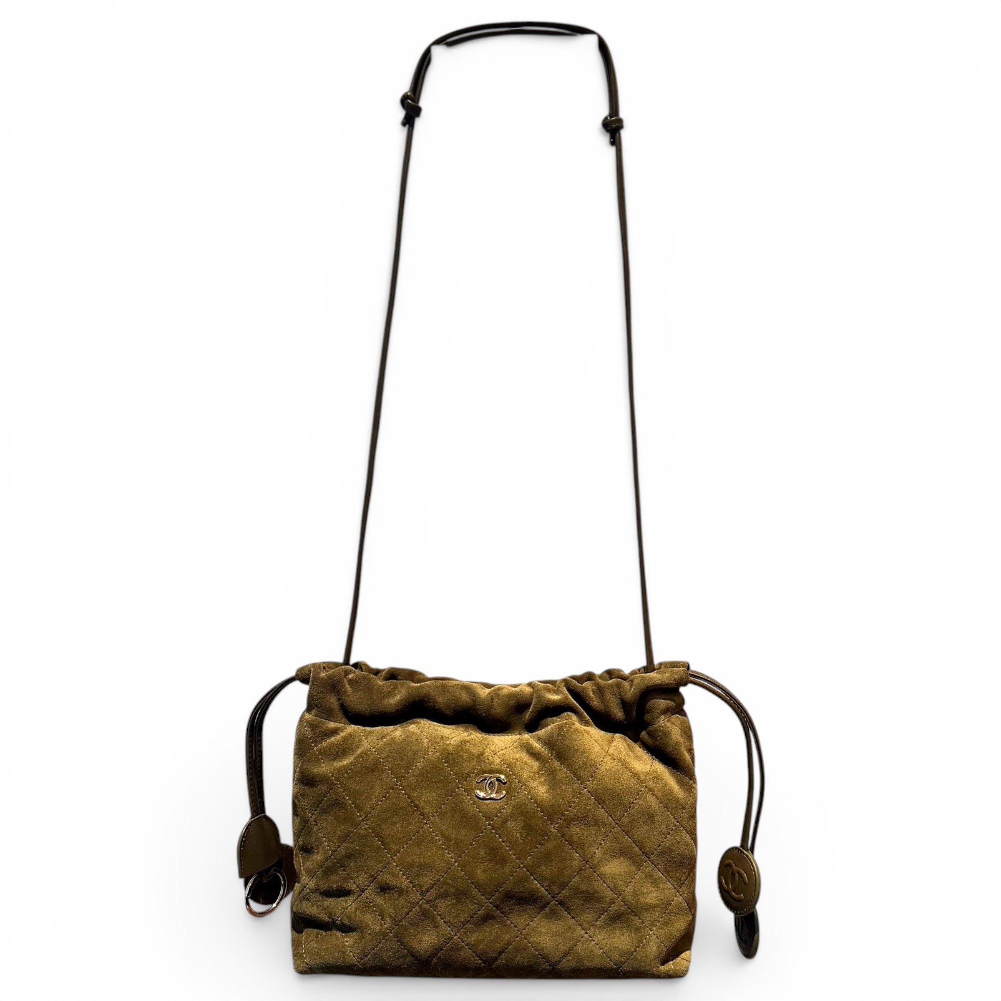 Chanel Handbag