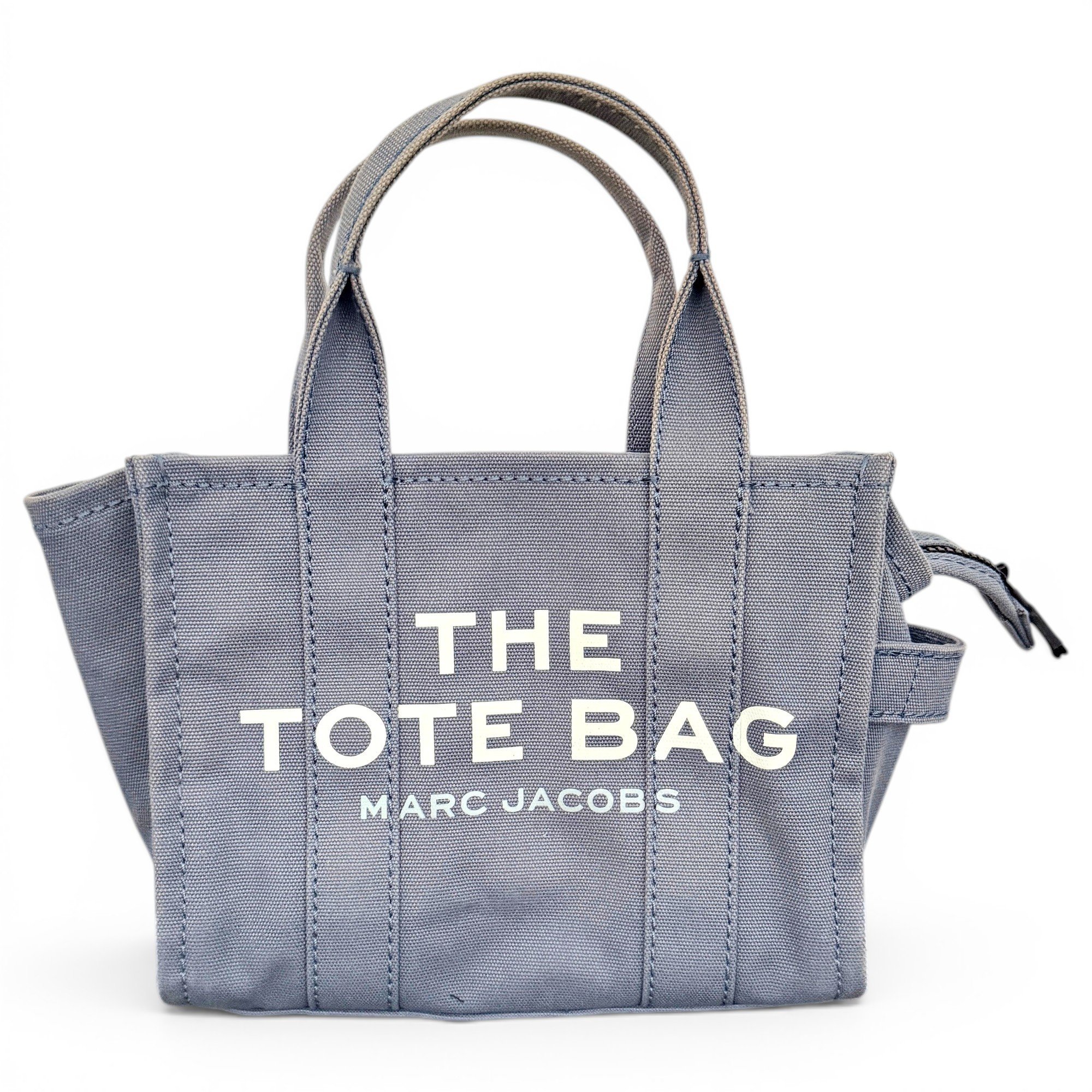 The Tag Tote tote