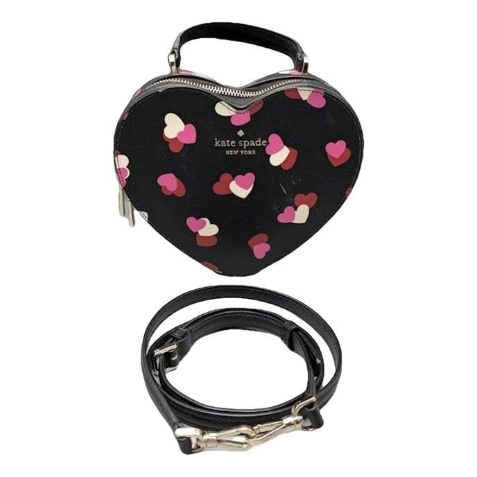 Kate Spade Leather clutch bag