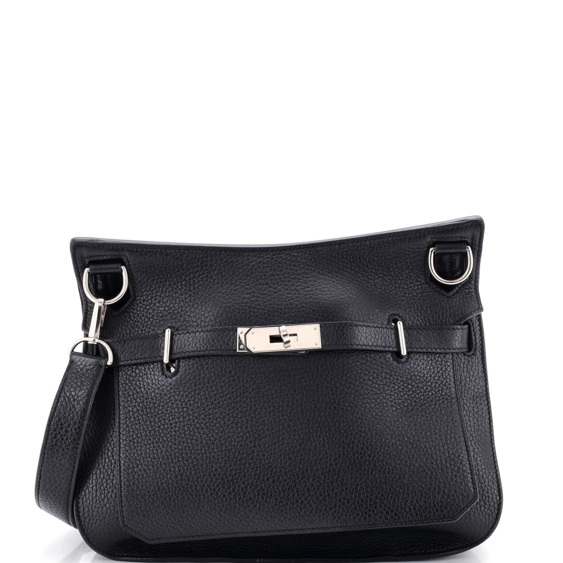 Jypsiere Bag Clemence 28