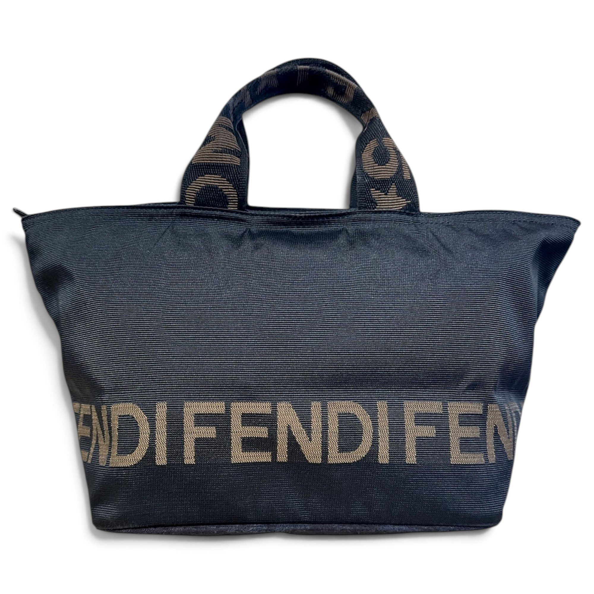 Tote
