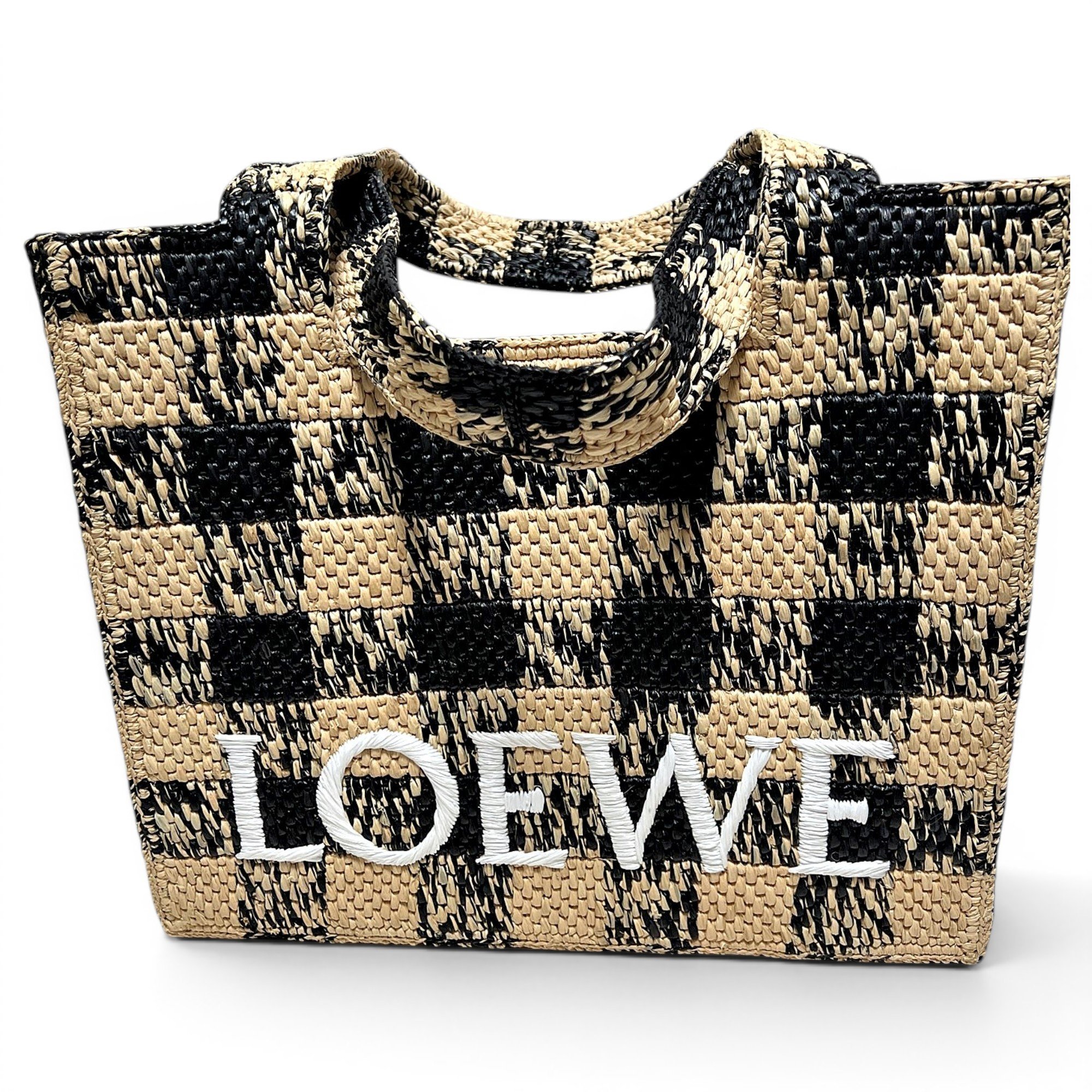 Loewe Tote