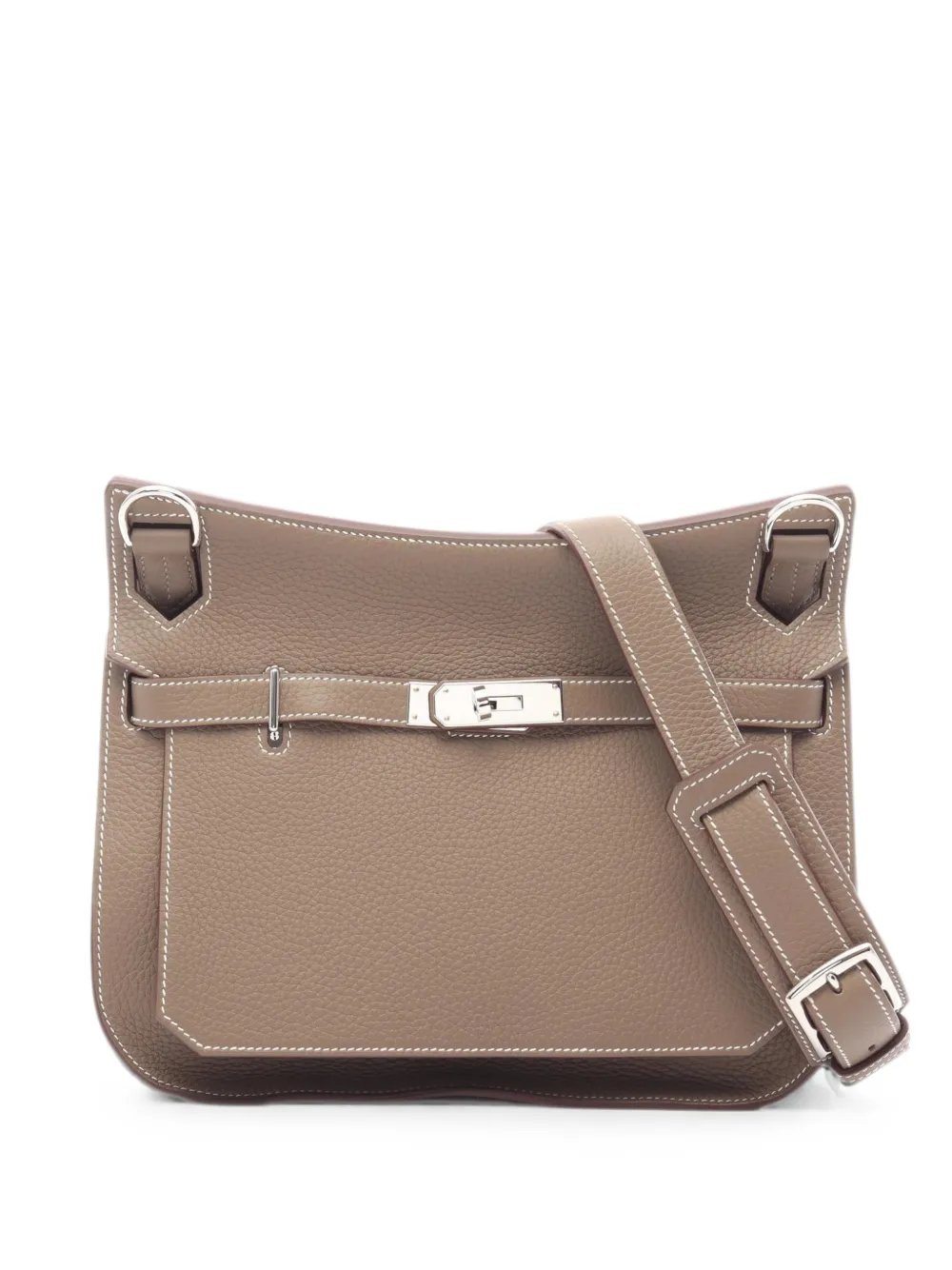 2025 28 Gypsière shoulder bag