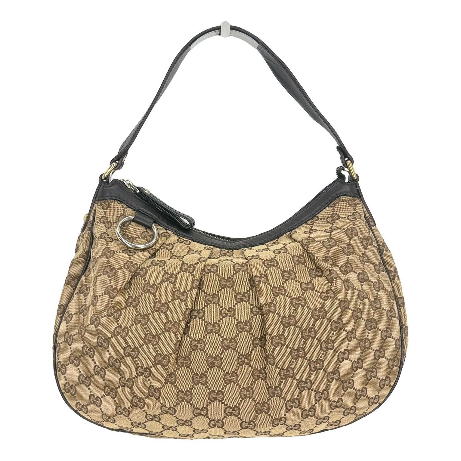 Sukey cloth tote
