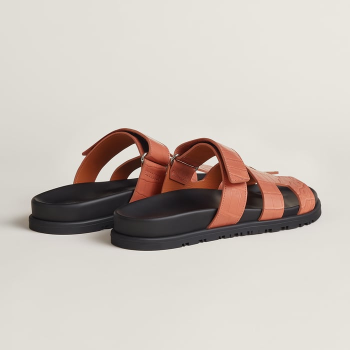 Rose Bois De Santal Chypre Sandal