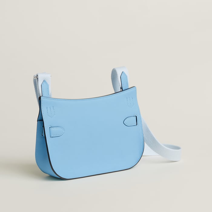 Jypsiere Mini Bag