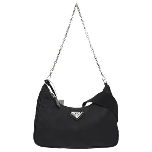 Cloth mini bag