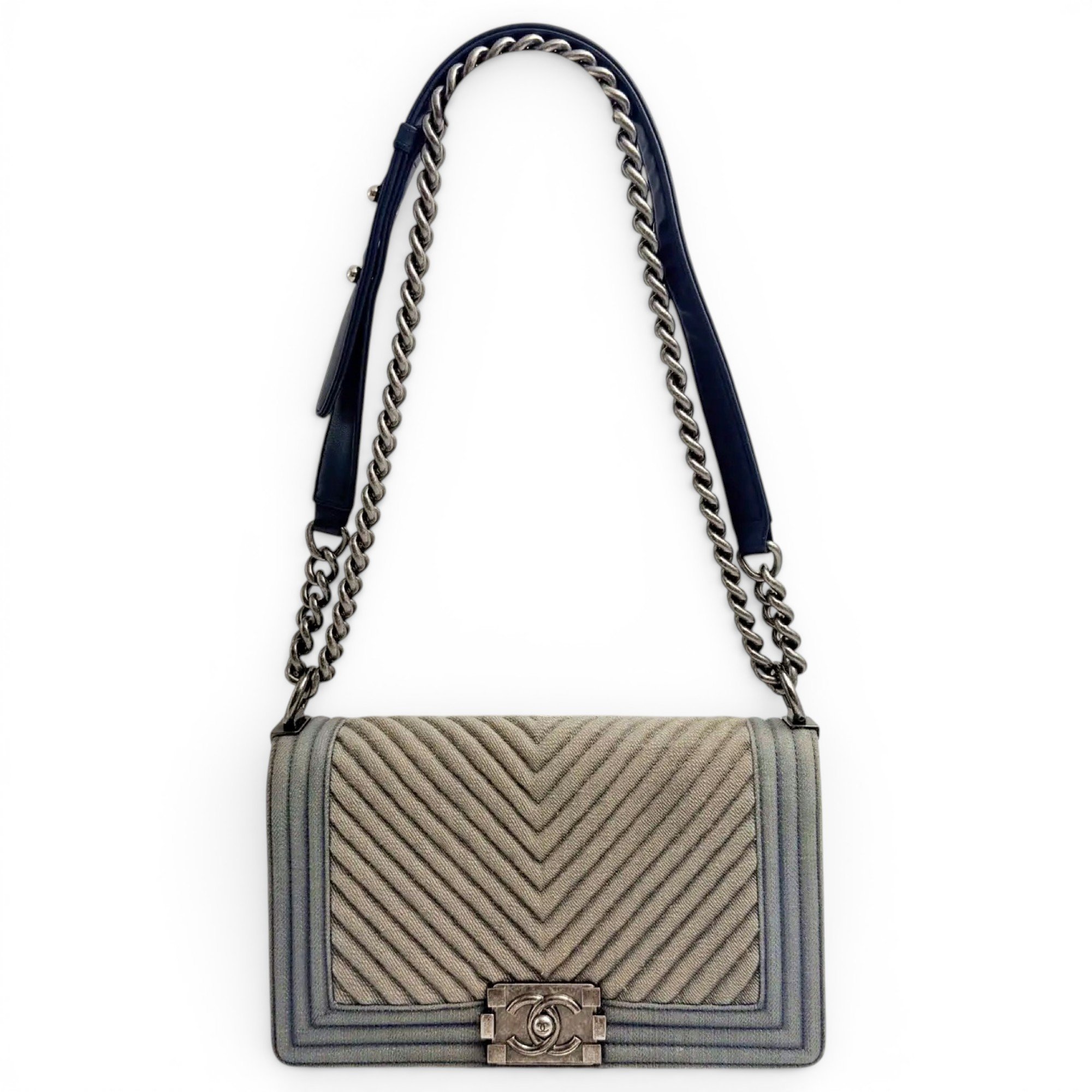 Boy handbag