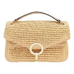 Sandro Yza handbag