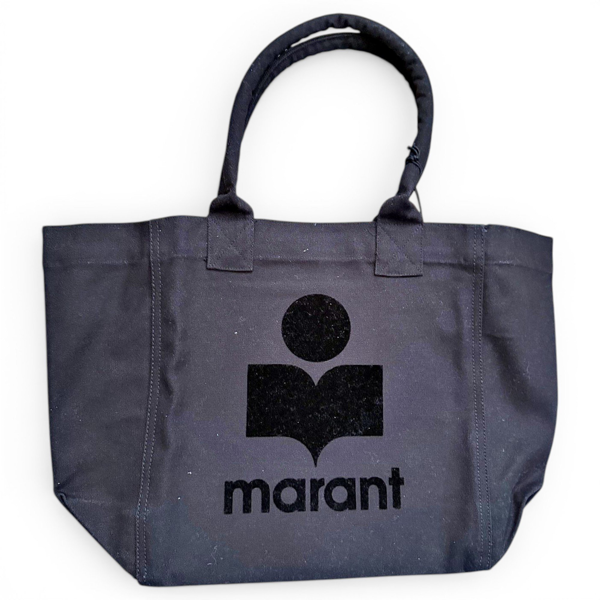 Isabel Marant Tote
