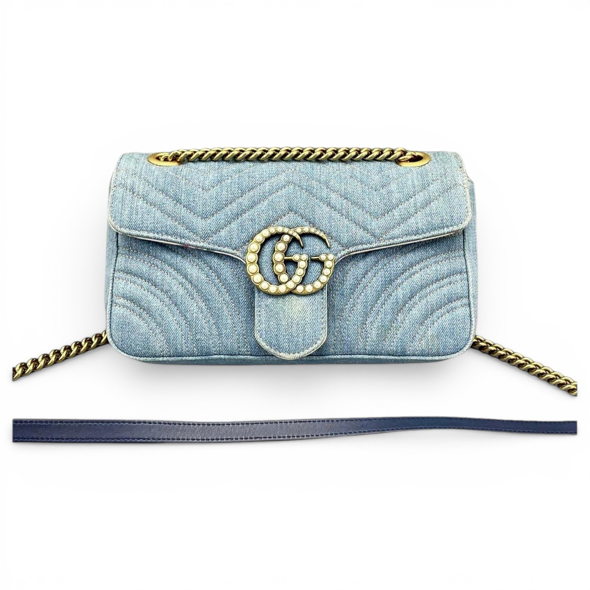 Marmont handbag