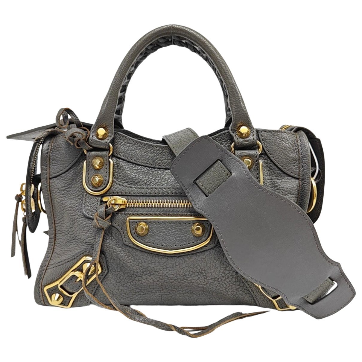 Handbag