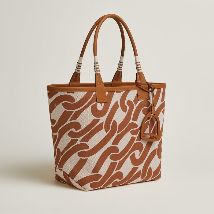 Steeple 28 Bag
