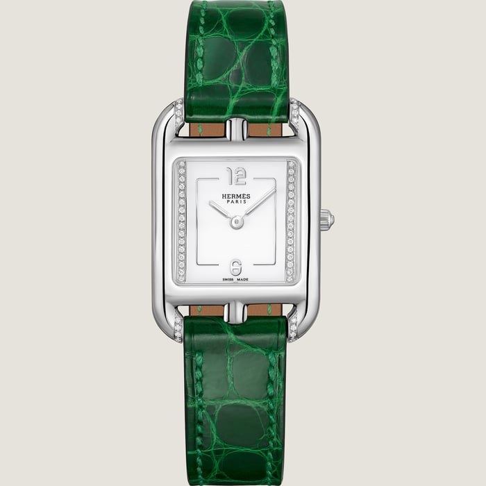 Sans Coloris Cape Cod Watch, Small Model, 31 MM