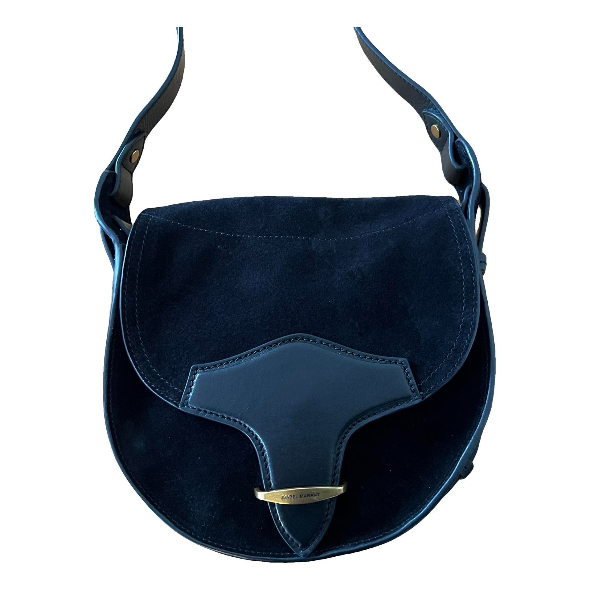 Oskan Moon handbag