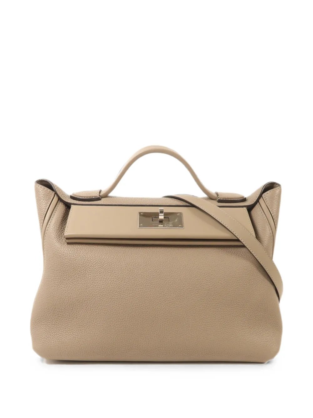 Hermes 24/24-29 tote bag