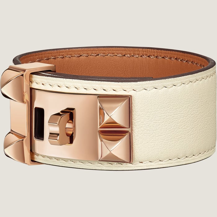 Collier de Chien 24 bracelet