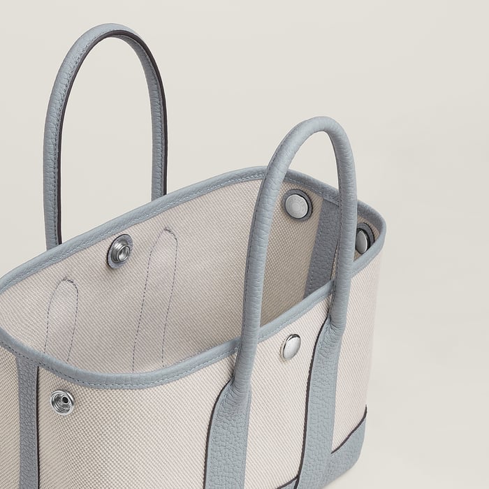 Neo Garden 23 Bag
