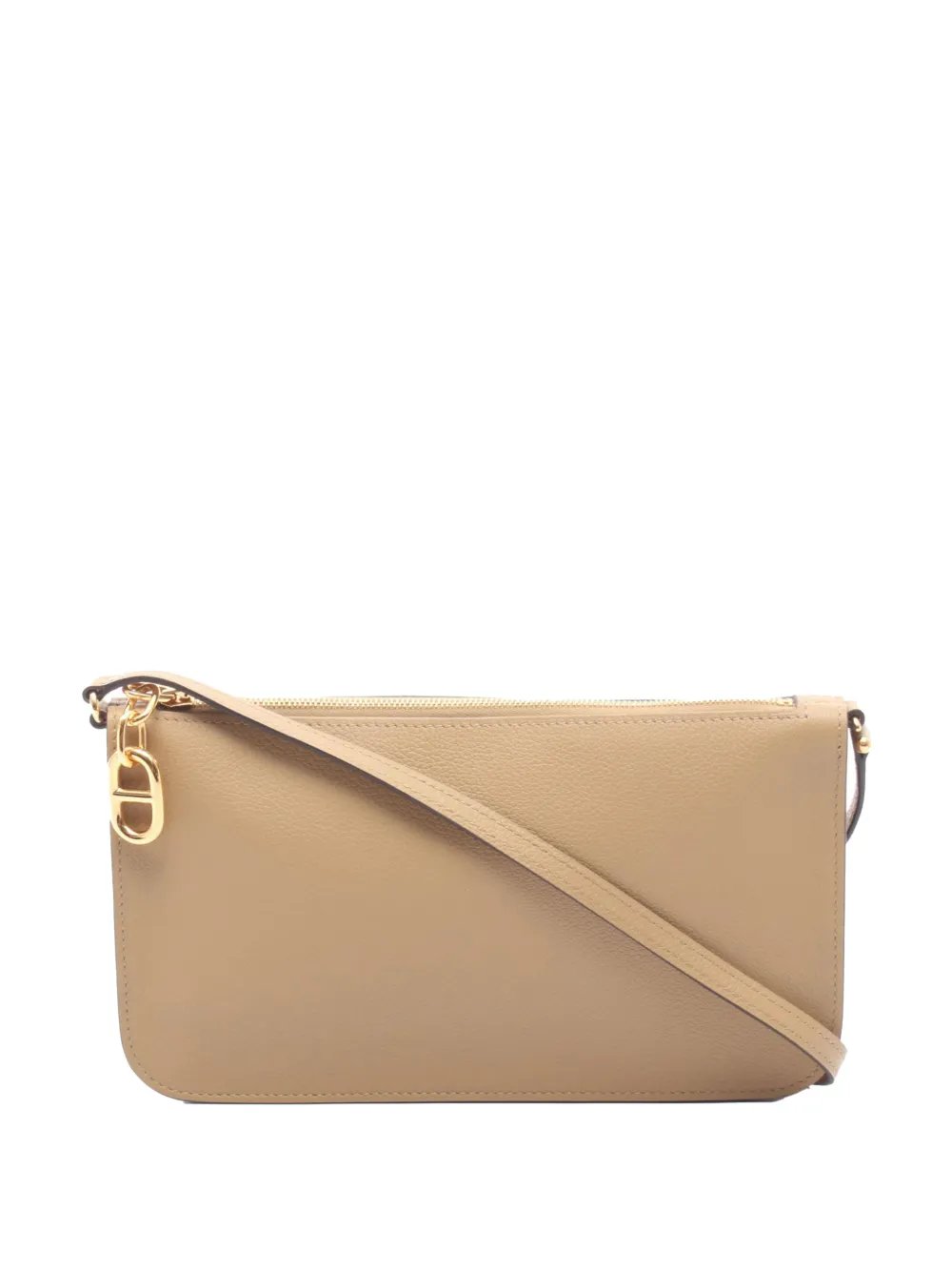 Farfetch product image