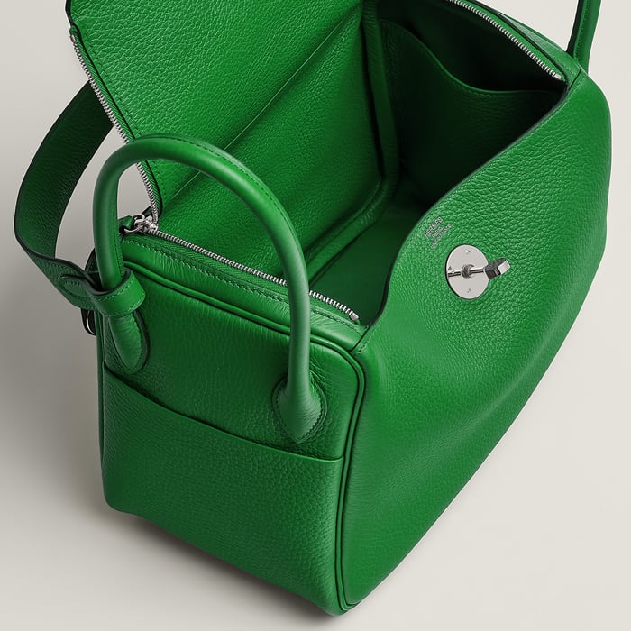 Bambou Lindy 26 Bag