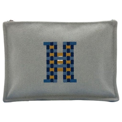 Cloth mini bag