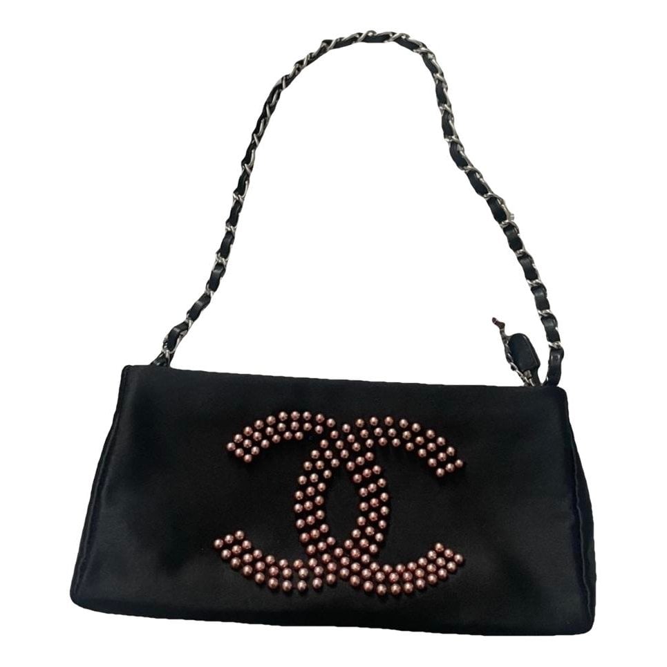 Boy cloth crossbody bag