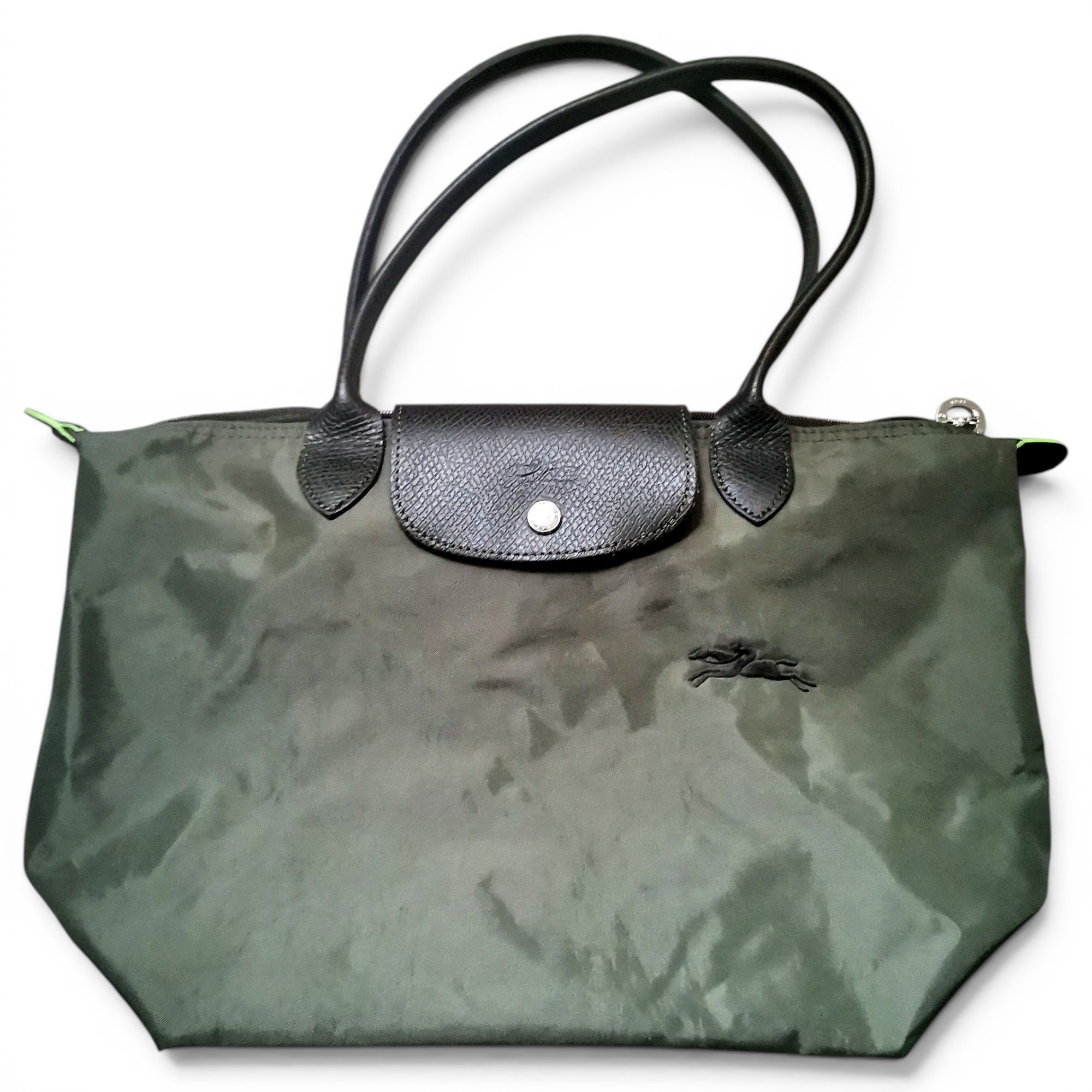 Pliage cloth handbag