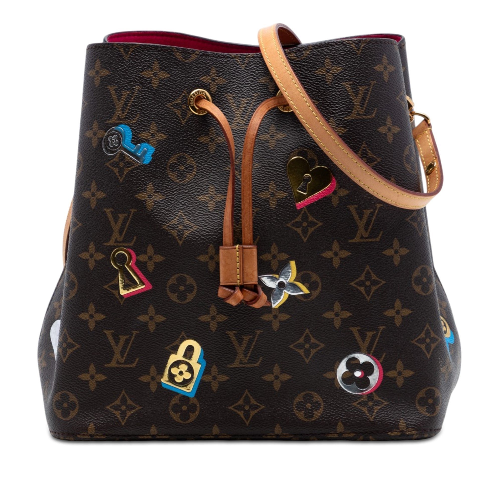 Handbag