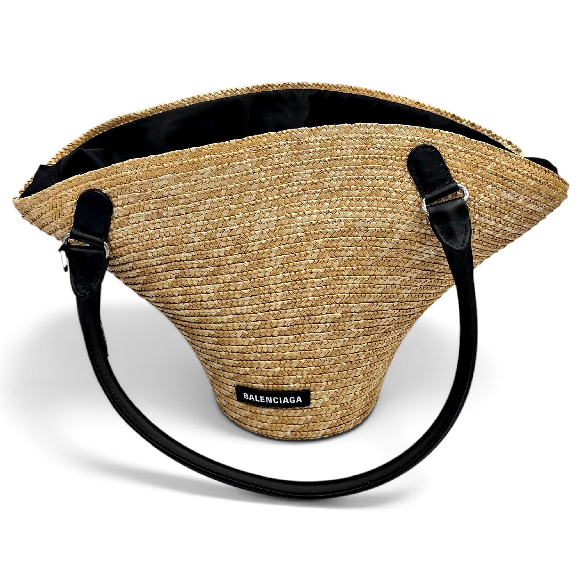 Bistro Panier tote