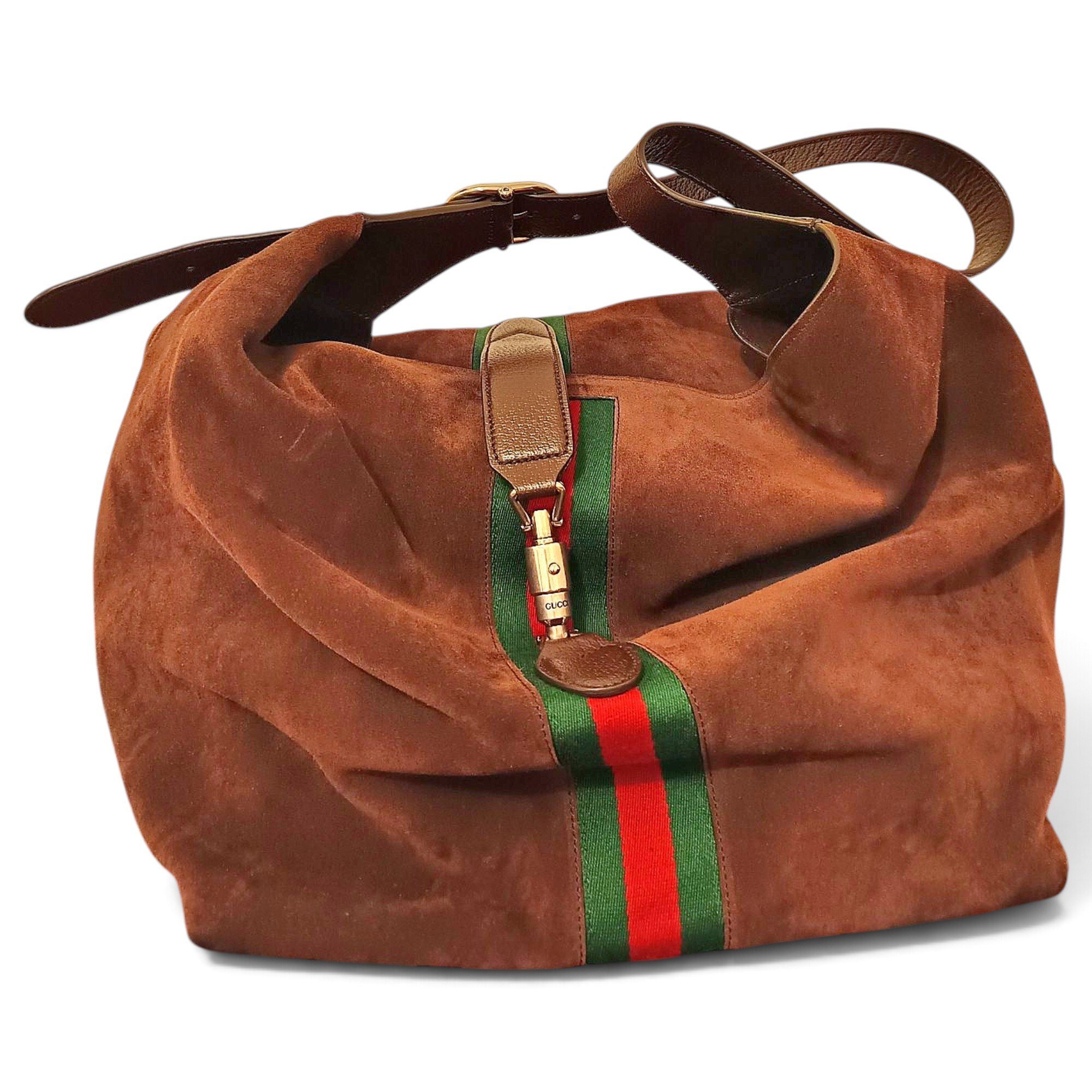 Jackie handbag