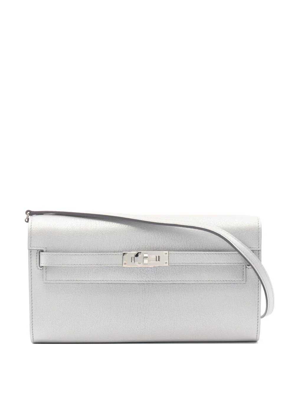 2025 Kelly To Go shoulder bag