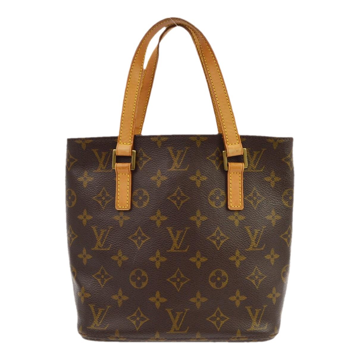 Vavin cloth tote