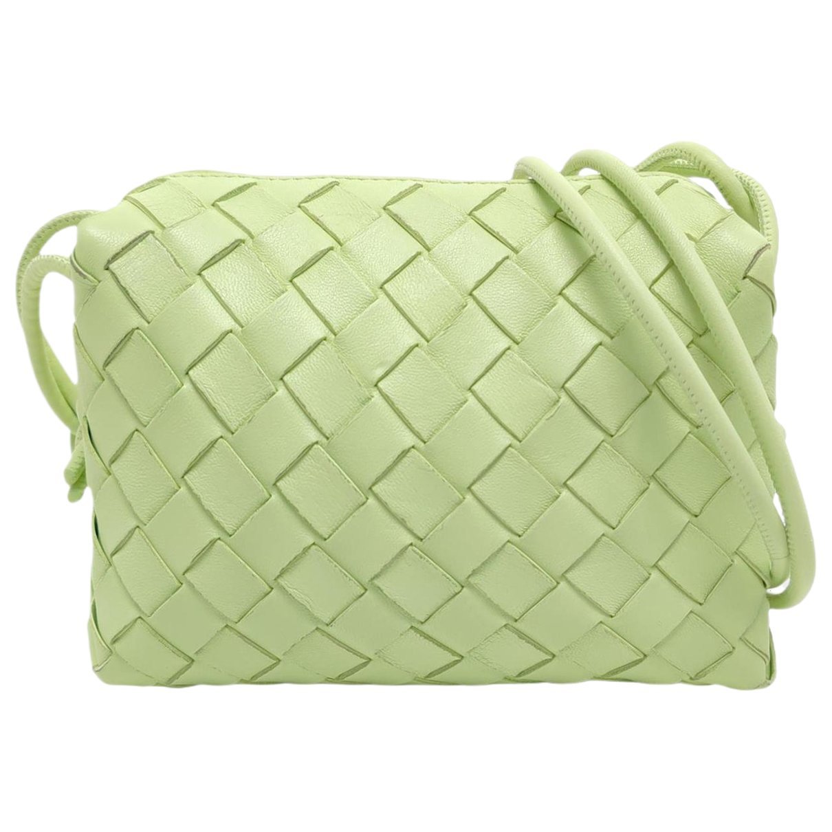 Bottega Veneta Nodini crossbody bag