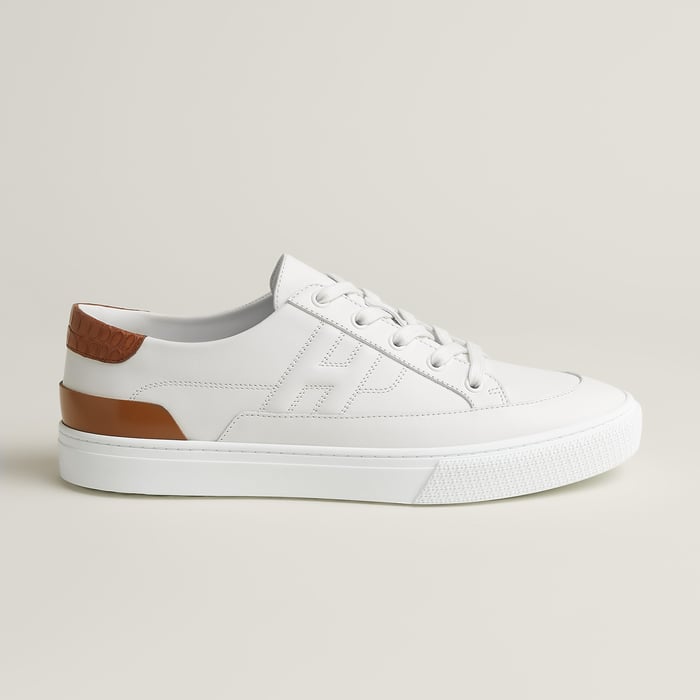 Deep Sneaker