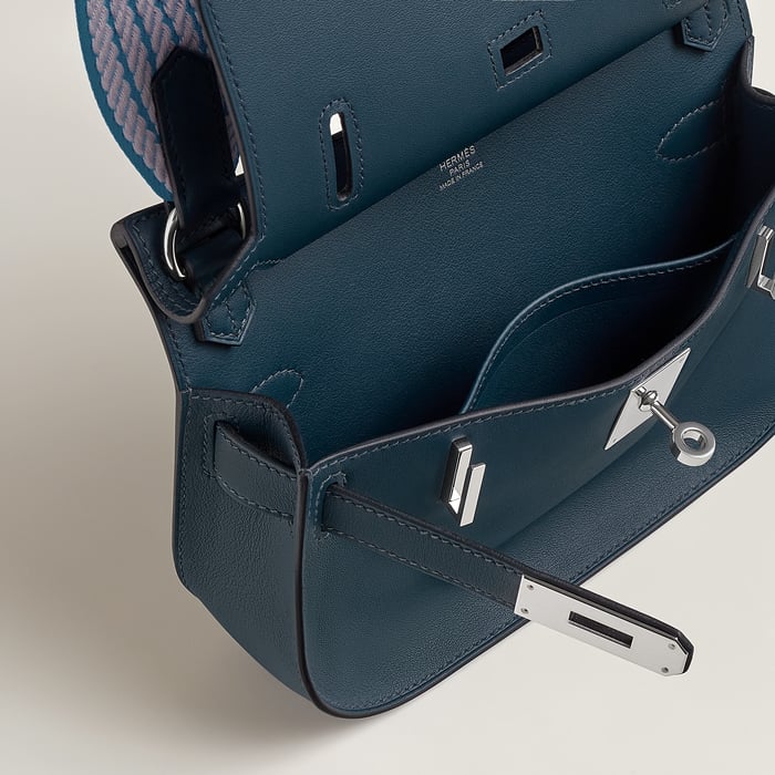 Jypsiere Mini Bag