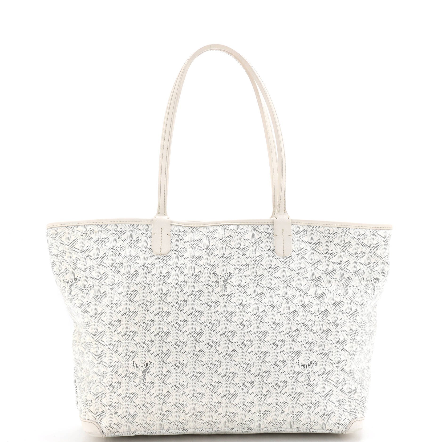 Cloth tote