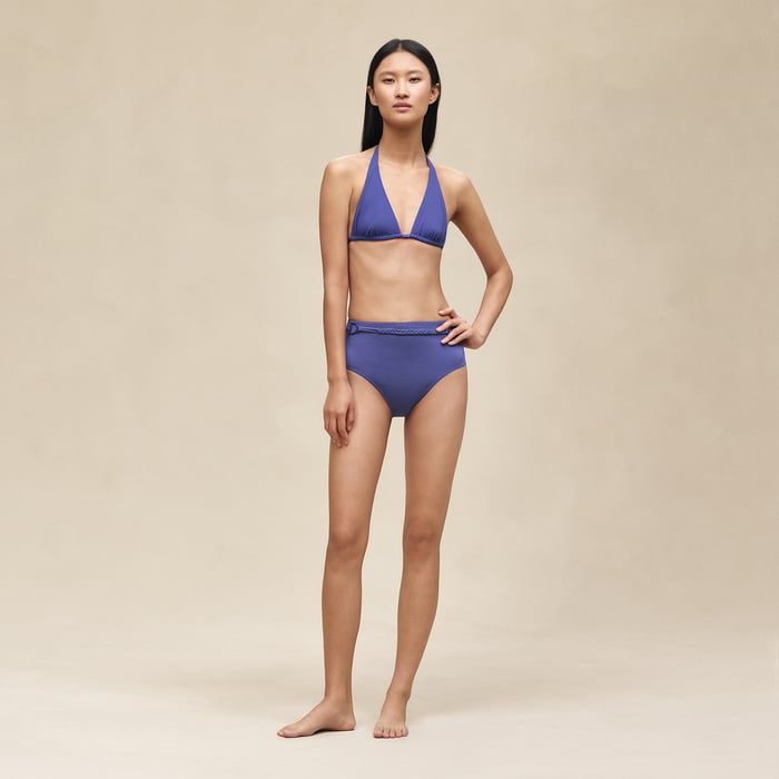 Harmony Bikini