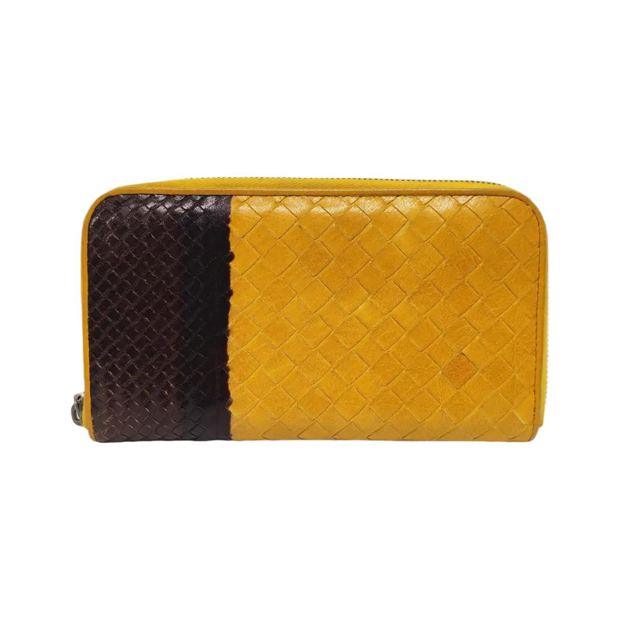 Mini bag