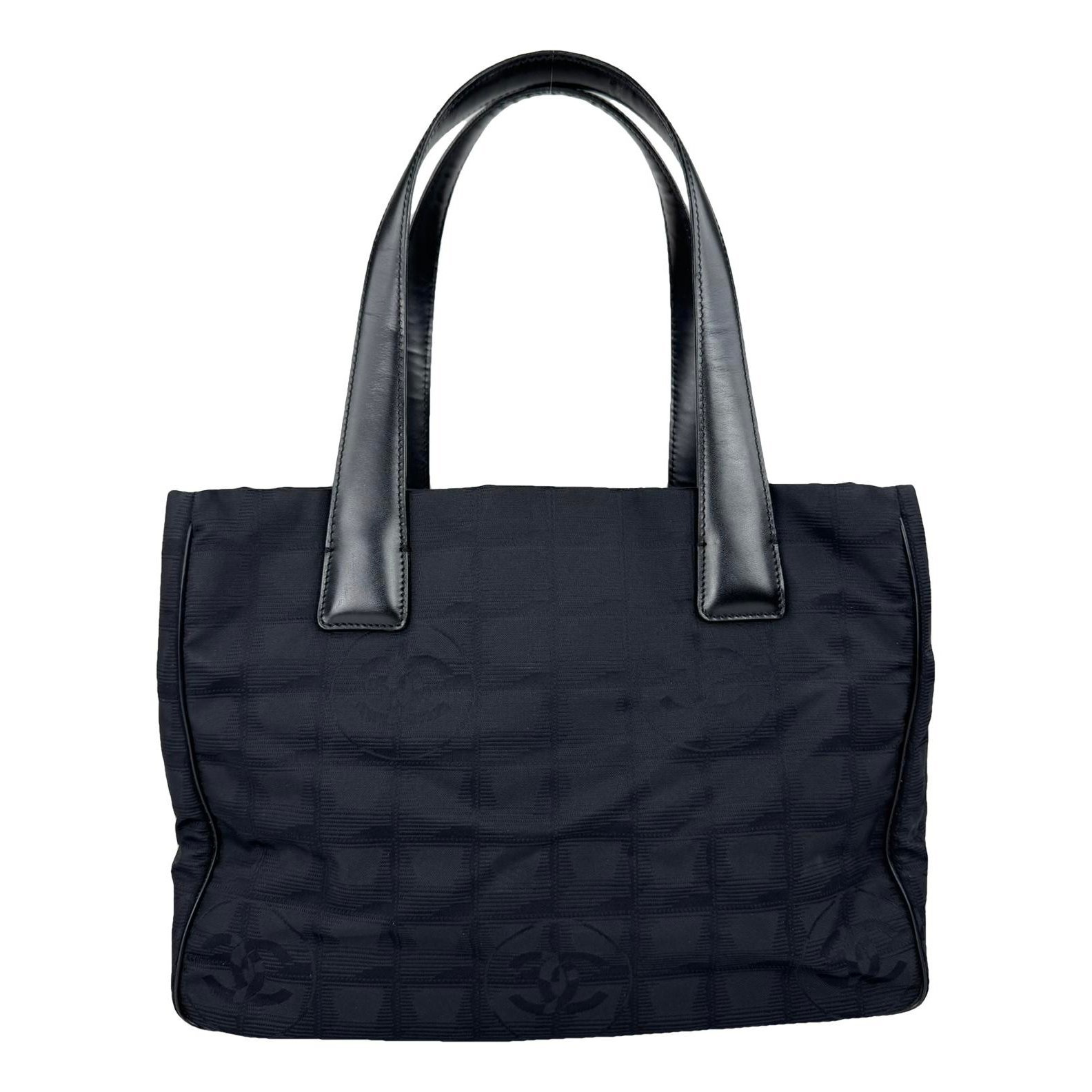 Tote