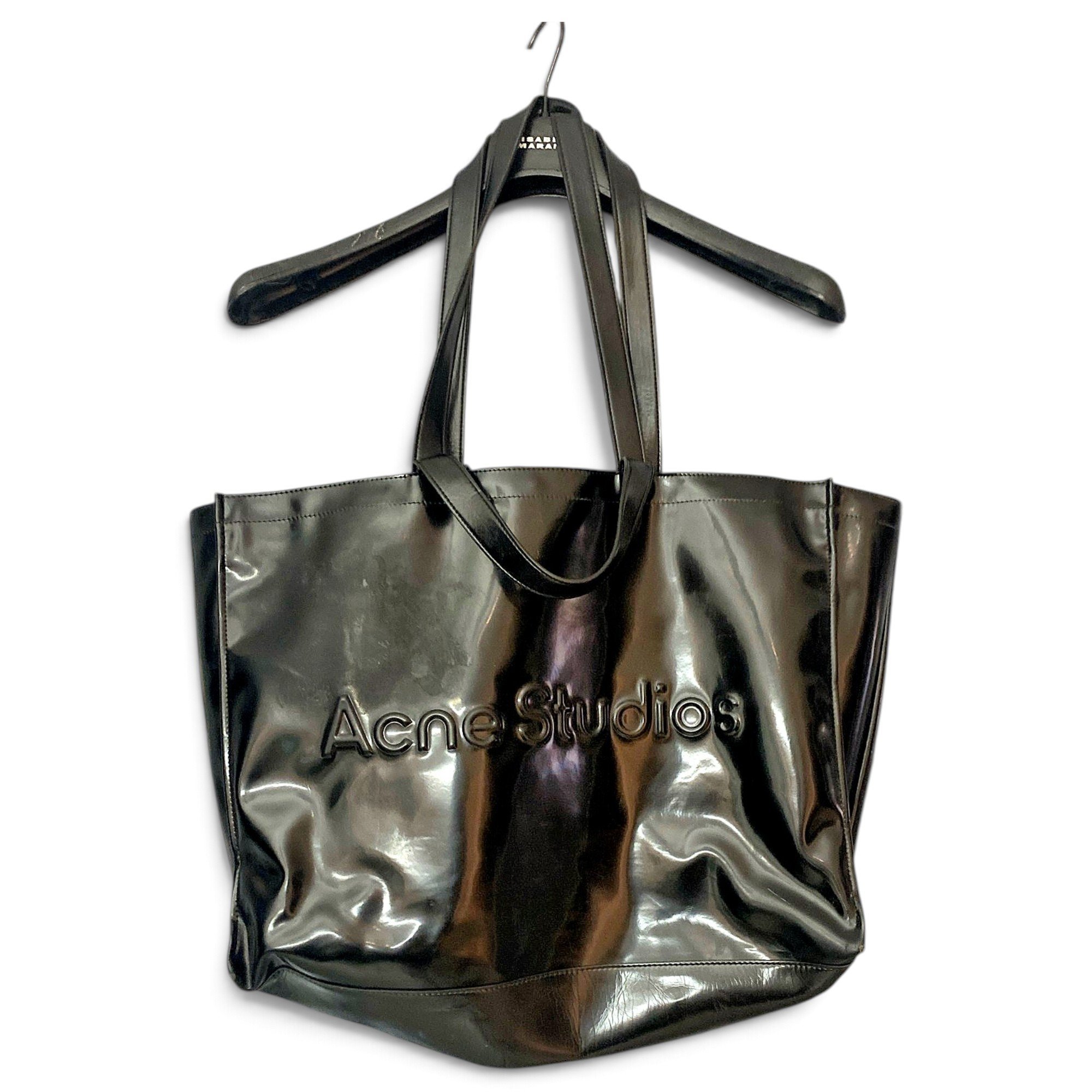 Tote
