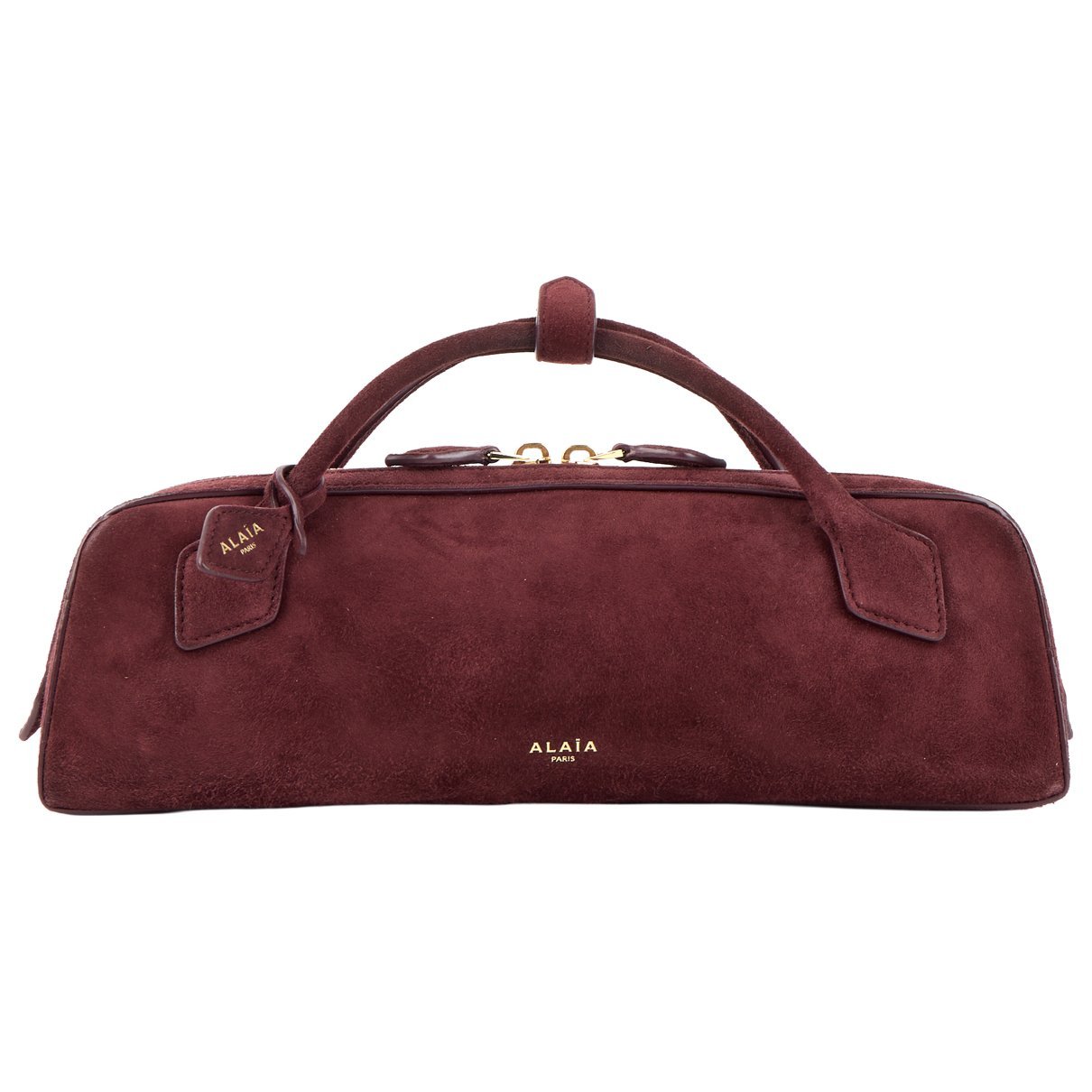 Clutch bag