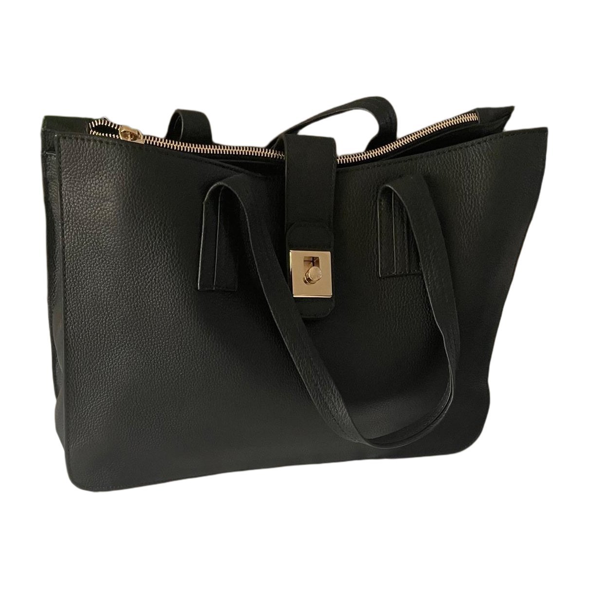 Candy Bag leather handbag