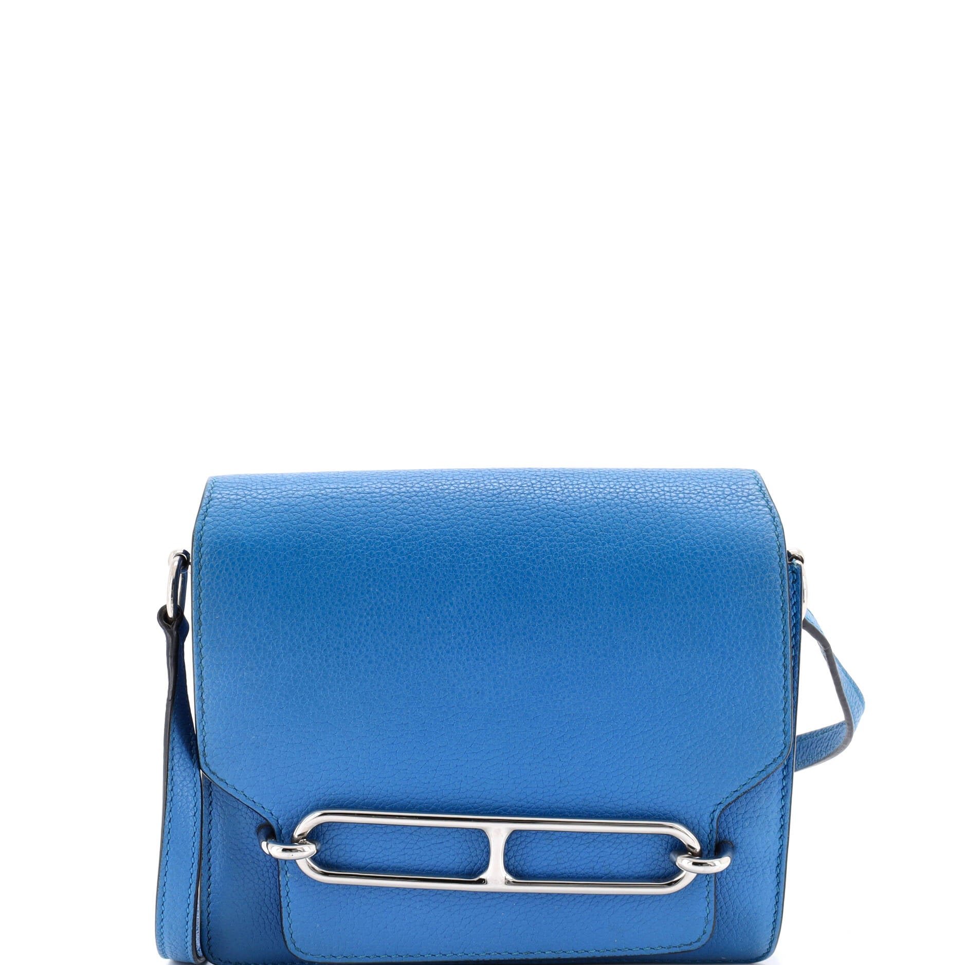 Roulis Bag Evercolor 18