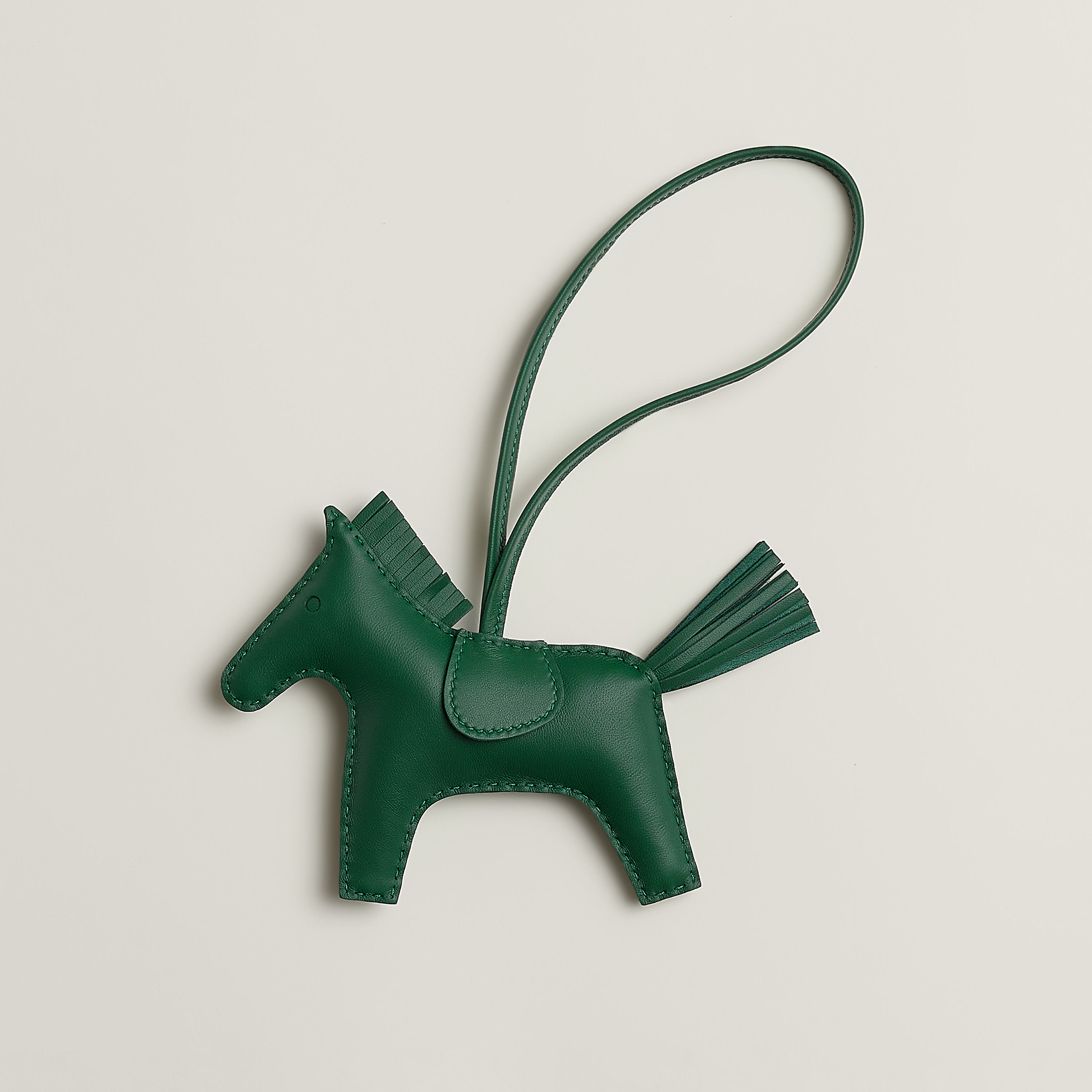 Rodeo MM charm