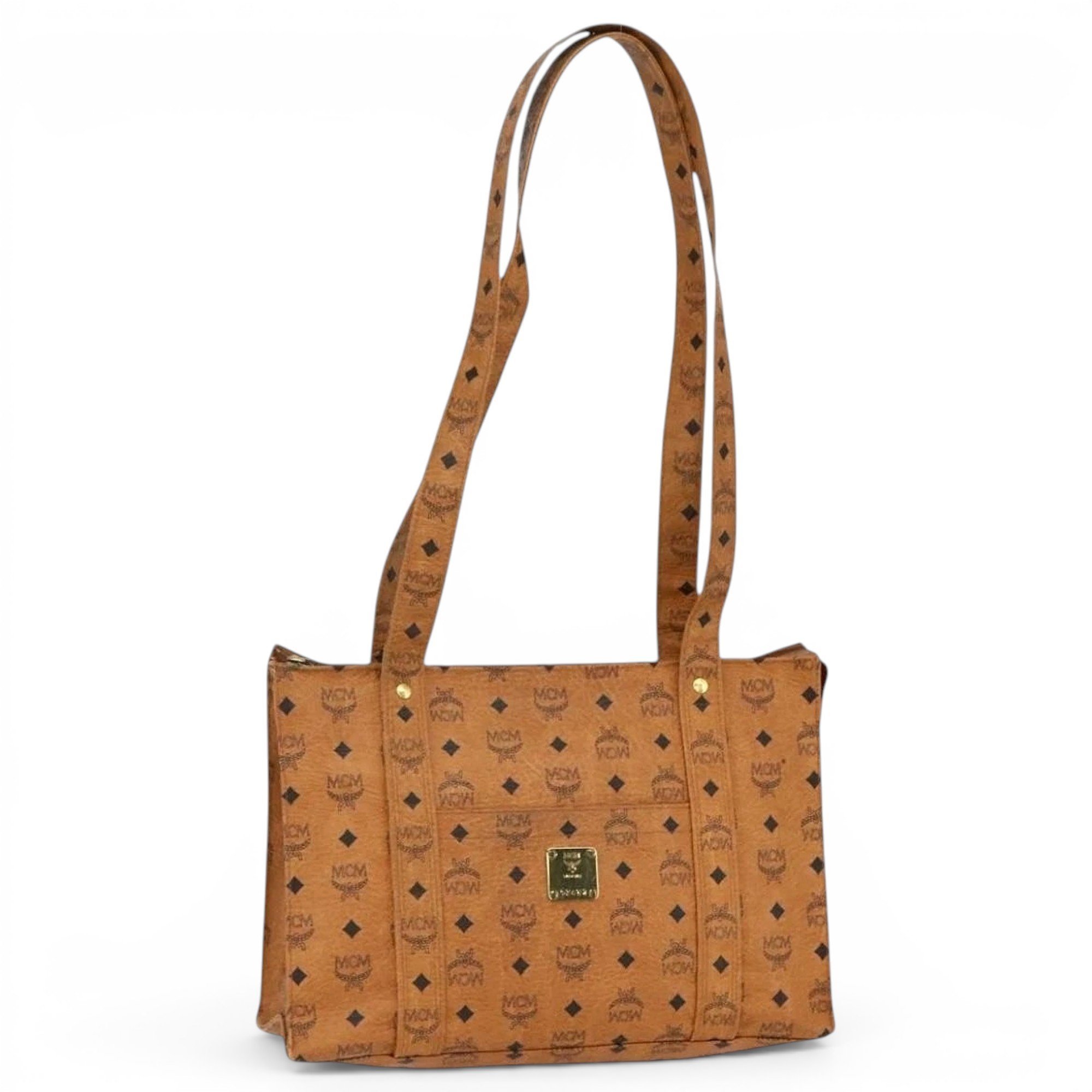 Tote