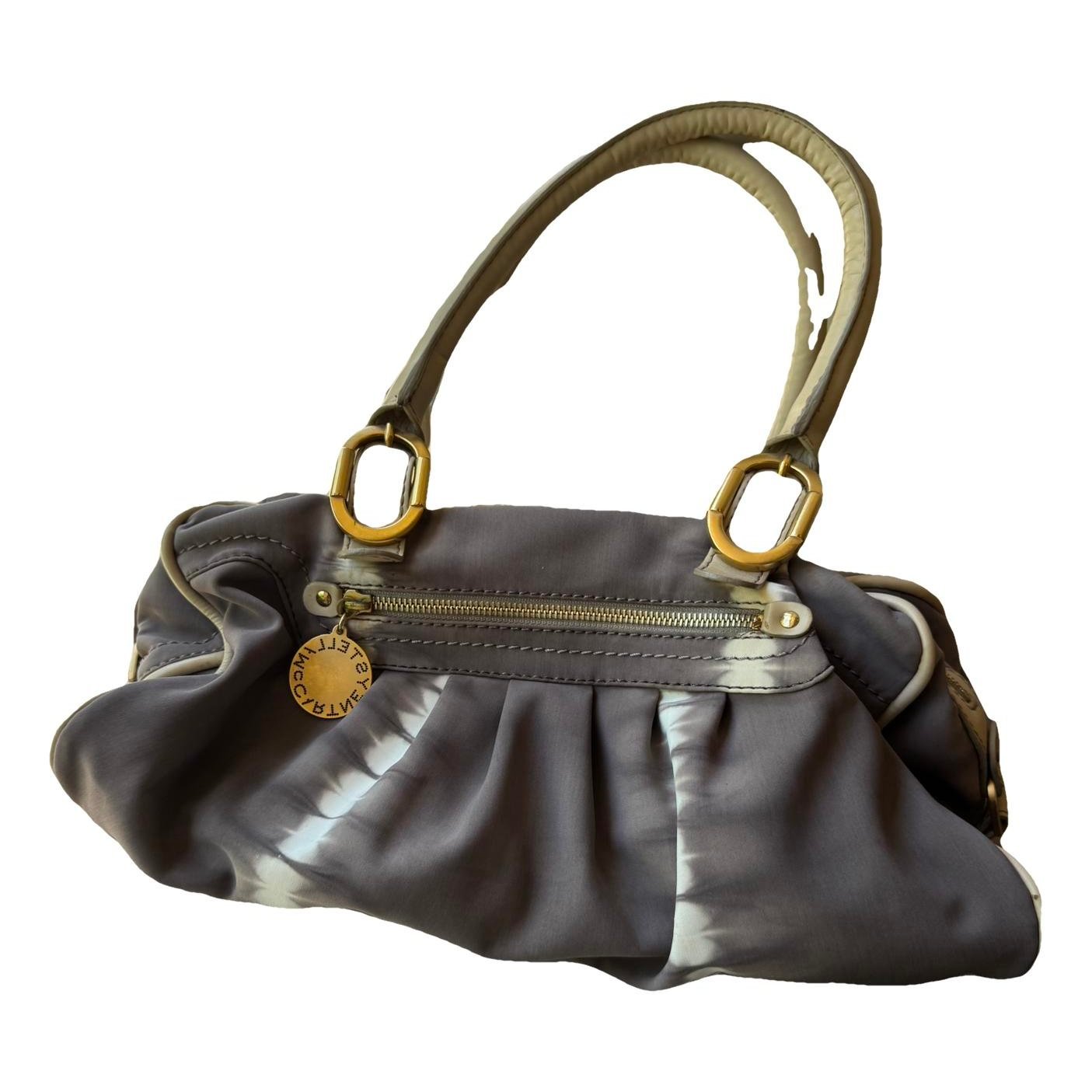 Stella McCartney Vegan leather handbag