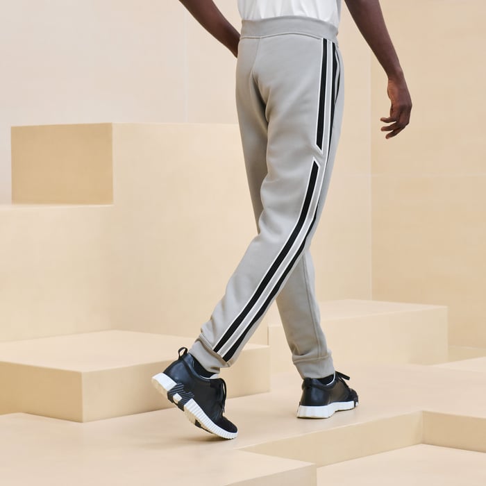 Silex "Run H" Jogging Pants