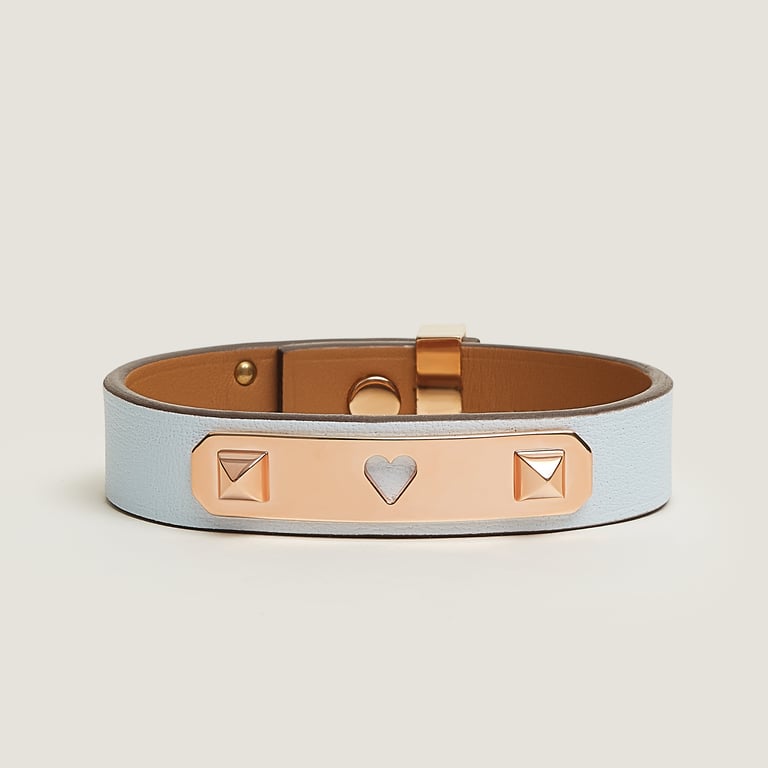 As de Coeur bracelet