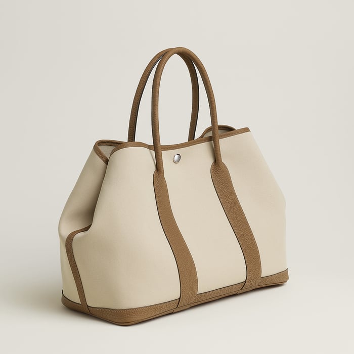 Garden Party 36 Bag