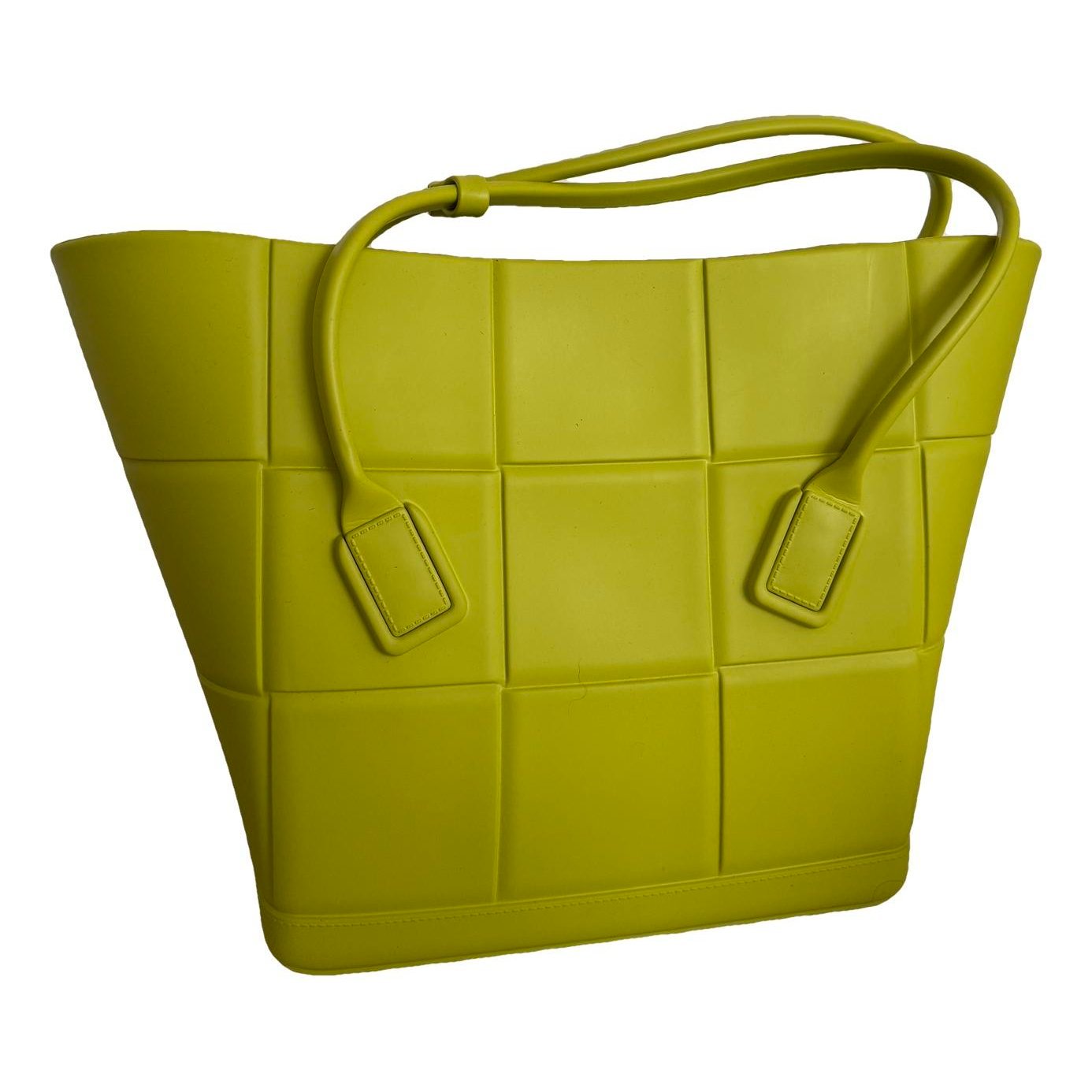 Arco handbag
